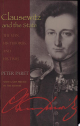 Clausewitz and the State