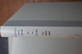 The oxyrhynchus papyri vol xl