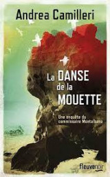 La Danse de la mouette
