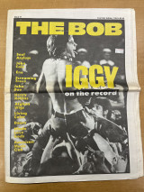 The bob 41