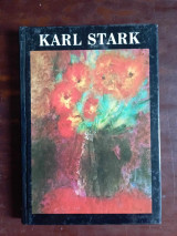 Karl Stark