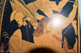 Greek vase painting