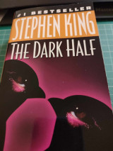 The Dark Half
