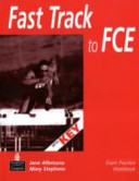 Fast Track to FCE