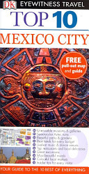 Mexico City