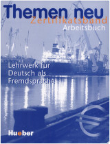 Themen neu