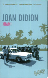 Miami