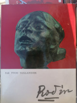 Rodin
