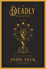 A deadly education