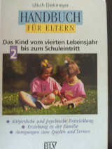Handbuch für Eltern