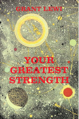 Your Greatest Strength
