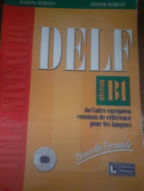 Delf Niveau Β1