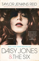 Daisy Jones & The Six