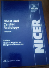Chest and Cardiac Radiology