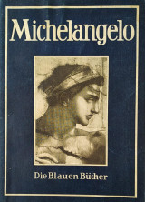 Michelangelo