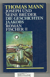 Joseph und seine Brüder