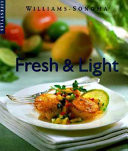 Fresh & Light