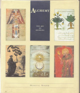 Alchemy