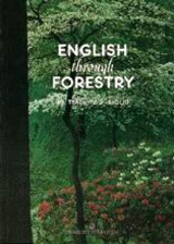 English through Forestry