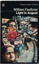Light in August