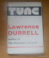 Tunc
