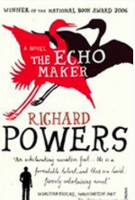 The Echo Maker