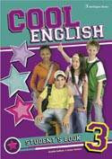 Cool English 3 Student's Book