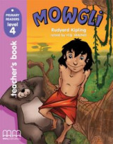 Mowgli