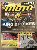 Moto τεύχος 355