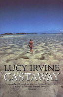 Castaway