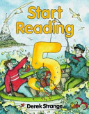 Start Reading