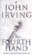 The Fourth Hand