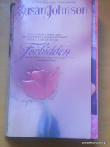 Forbidden