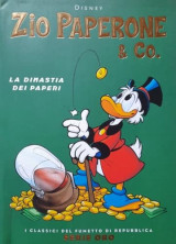 Zio Paperone & Co