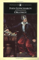Oblomov