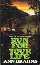 Run for Your Life