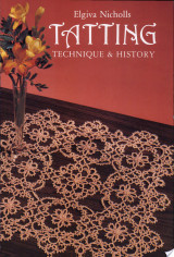 Tatting