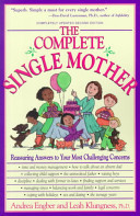 The Complete Single Mother