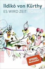 Es wird Zeit