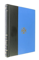 Science and the future, Yearbook 1994, Britanica