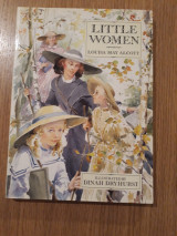 Little women