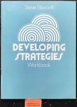 Developing Strategies