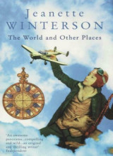 The World and Other Places