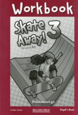 Skate Away 3