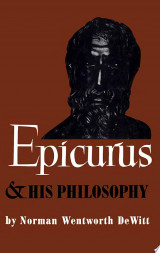 Epicurus and His Philosophy