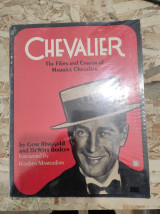 Chevalier