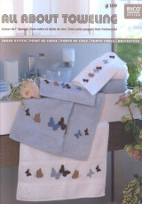 All About Toweling