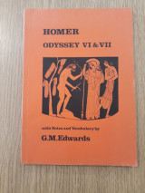Odyssey VI & VII