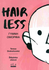 Hairless