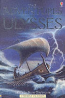 The Adventures of Ulysses